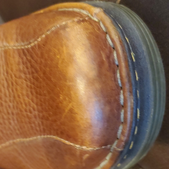 Dr. Martens "Tevin" - Picture 9 of 16